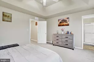 40 Simon Ct, Mechanicsburg, PA 17050 - Photo 15