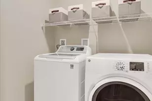 40 Simon Ct, Mechanicsburg, PA 17050 - Photo 21