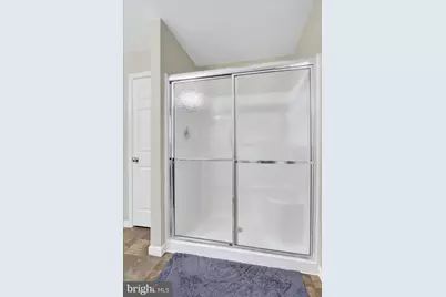 40 Simon Court, Mechanicsburg, PA 17050 - Photo 17