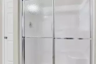 40 Simon Ct, Mechanicsburg, PA 17050 - Photo 17