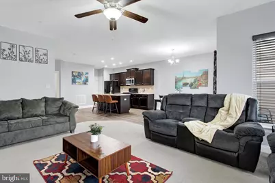 40 Simon Court, Mechanicsburg, PA 17050 - Photo 11