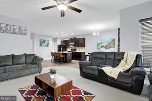 40 Simon Ct, Mechanicsburg, PA 17050 - Photo 11