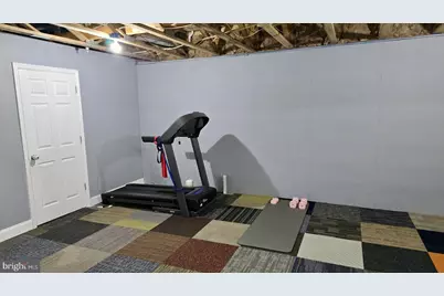 40 Simon Court, Mechanicsburg, PA 17050 - Photo 23