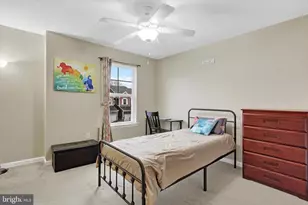 40 Simon Ct, Mechanicsburg, PA 17050 - Photo 19