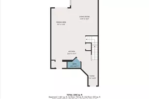 40 Simon Ct, Mechanicsburg, PA 17050 - Photo 31