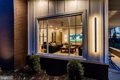 216 N 36th Street, Camp Hill, PA 17011 - Photo 61