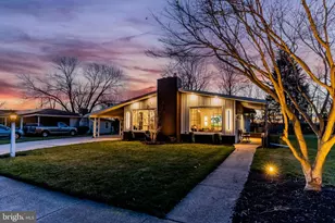 216 N 36th St, Camp Hill, PA 17011 - Photo 59