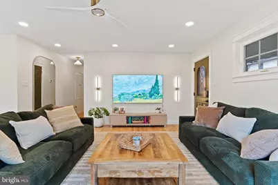 216 N 36th Street, Camp Hill, PA 17011 - Photo 23