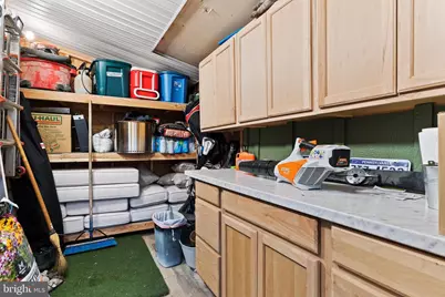 216 N 36th Street, Camp Hill, PA 17011 - Photo 45