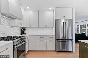 216 N 36th St, Camp Hill, PA 17011 - Photo 19