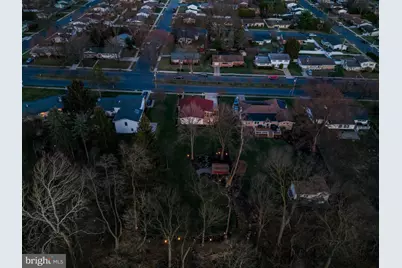 216 N 36th Street, Camp Hill, PA 17011 - Photo 63