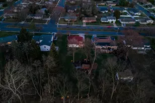 216 N 36th St, Camp Hill, PA 17011 - Photo 63