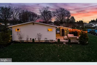 216 N 36th Street, Camp Hill, PA 17011 - Photo 57