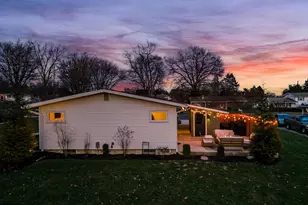 216 N 36th St, Camp Hill, PA 17011 - Photo 57