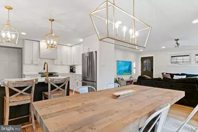 216 N 36th Street, Camp Hill, PA 17011 - Photo 15