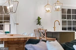 216 N 36th St, Camp Hill, PA 17011 - Photo 13