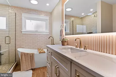 216 N 36th Street, Camp Hill, PA 17011 - Photo 5