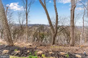 216 N 36th St, Camp Hill, PA 17011 - Photo 55