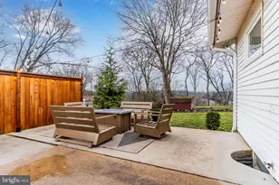 216 N 36th St, Camp Hill, PA 17011 - Photo 47