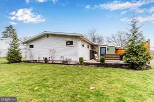 216 N 36th St, Camp Hill, PA 17011 - Photo 43