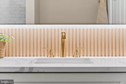 216 N 36th Street, Camp Hill, PA 17011 - Photo 29