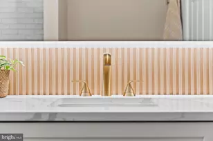 216 N 36th St, Camp Hill, PA 17011 - Photo 29