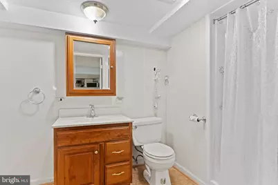 216 N 36th Street, Camp Hill, PA 17011 - Photo 39