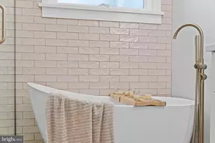 216 N 36th St, Camp Hill, PA 17011 - Photo 27