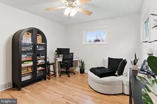 216 N 36th St, Camp Hill, PA 17011 - Photo 31