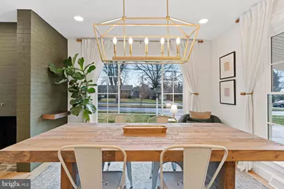 216 N 36th Street, Camp Hill, PA 17011 - Photo 17