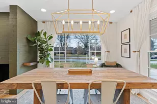 216 N 36th St, Camp Hill, PA 17011 - Photo 17