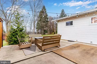 216 N 36th Street, Camp Hill, PA 17011 - Photo 49