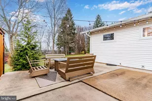 216 N 36th St, Camp Hill, PA 17011 - Photo 49