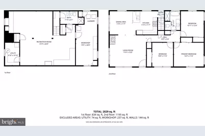 216 N 36th Street, Camp Hill, PA 17011 - Photo 67