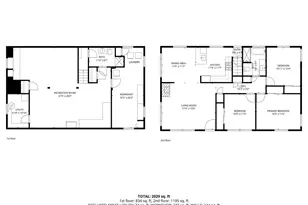 216 N 36th St, Camp Hill, PA 17011 - Photo 67