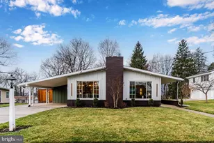 216 N 36th St, Camp Hill, PA 17011 - Photo 53