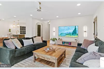 216 N 36th Street, Camp Hill, PA 17011 - Photo 9