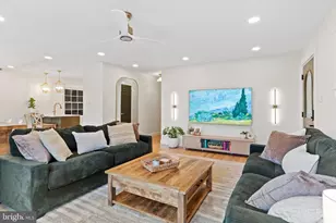 216 N 36th St, Camp Hill, PA 17011 - Photo 9