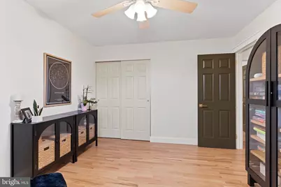 216 N 36th Street, Camp Hill, PA 17011 - Photo 35