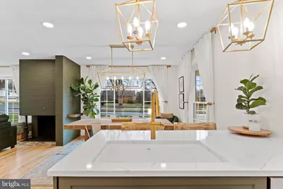 216 N 36th Street, Camp Hill, PA 17011 - Photo 7