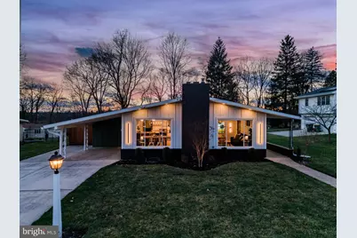 216 N 36th Street, Camp Hill, PA 17011 - Photo 51