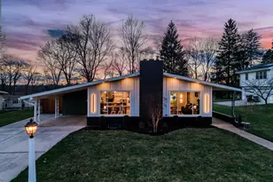 216 N 36th St, Camp Hill, PA 17011 - Photo 51