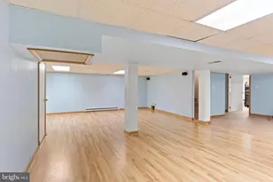 216 N 36th St, Camp Hill, PA 17011 - Photo 37