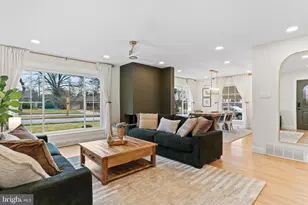 216 N 36th St, Camp Hill, PA 17011 - Photo 25