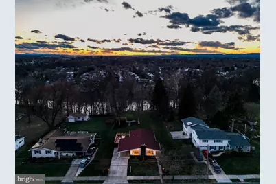 216 N 36th Street, Camp Hill, PA 17011 - Photo 65