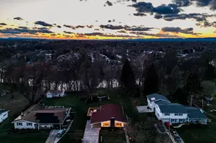 216 N 36th St, Camp Hill, PA 17011 - Photo 65