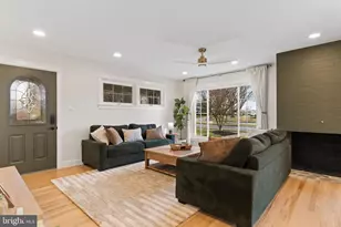 216 N 36th St, Camp Hill, PA 17011 - Photo 21