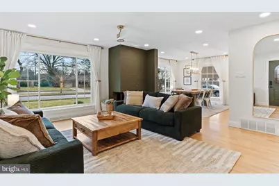 216 N 36th Street, Camp Hill, PA 17011 - Photo 3