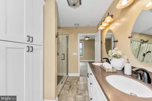 419 W Keller St, Mechanicsburg, PA 17055 - Photo 21