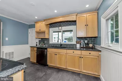 419 W Keller Street, Mechanicsburg, PA 17055 - Photo 11